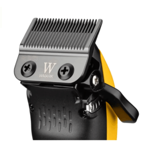 Wmark NG-X1 Plus Clipper 10000 rpm
