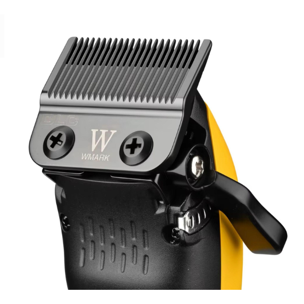 Wmark NG-X1 Plus Clipper 10000 rpm