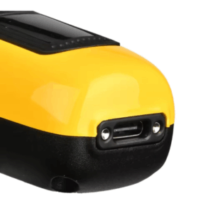 Wmark NG-X1 Plus Clipper 10000 rpm