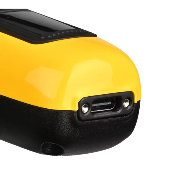Wmark NG-X1 Plus Clipper 10000 rpm