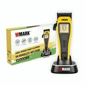 Wmark NG-X1 Plus Clipper 10000 rpm