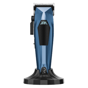 JRL 3000C Clipper Fade/Taper Blade