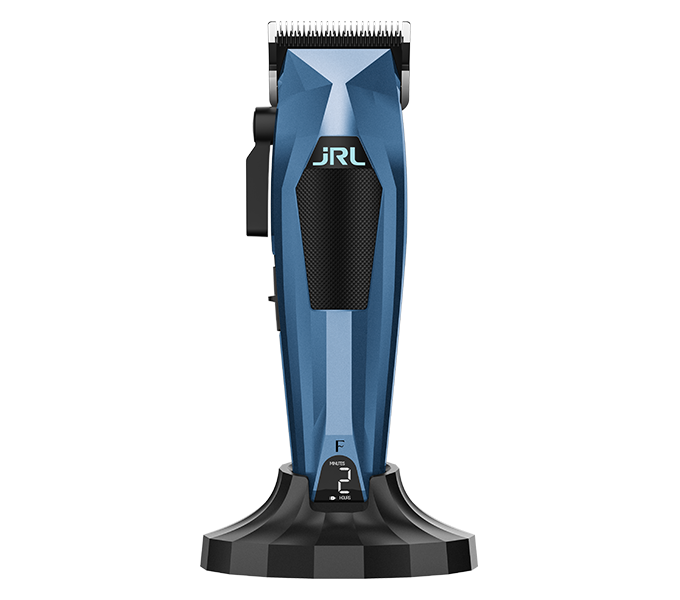 JRL 3000C Clipper Fade/Taper Blade
