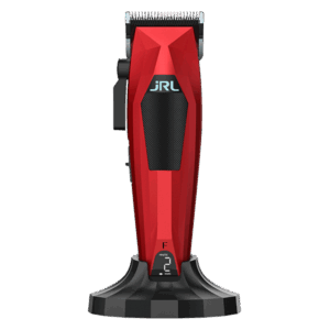 JRL 3000C Clipper Fade/Taper Blade