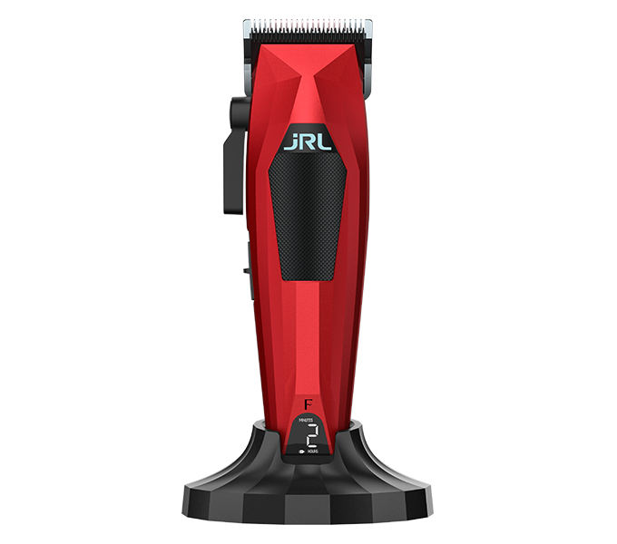JRL 3000C Clipper Fade/Taper Blade