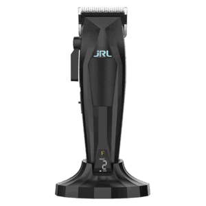 JRL 3000C Clipper Fade/Taper Blade