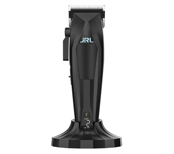 JRL 3000C Clipper Fade/Taper Blade