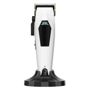 JRL 3000C Clipper Fade/Taper Blade