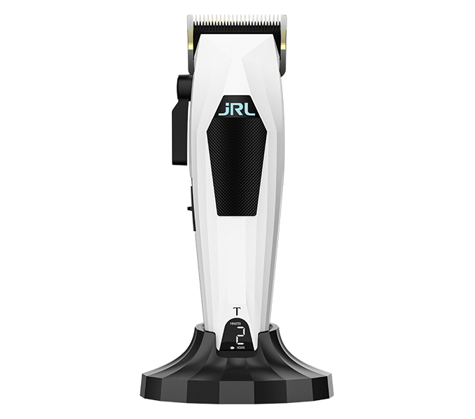 JRL 3000C Clipper Fade/Taper Blade