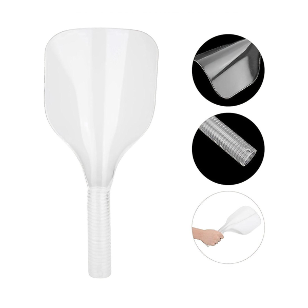 Face Cover Plain