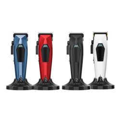 JRL 3000C Clipper Fade/Taper Blade