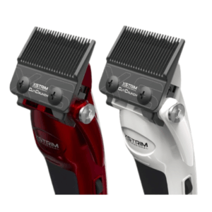 XSTRIM XS Prime Clipper 7500/8500 Rpm