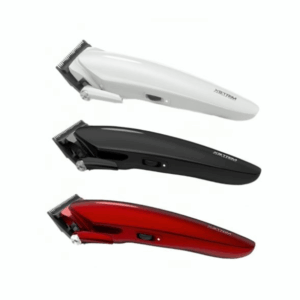 XSTRIM XS Prime Clipper 7500/8500 Rpm