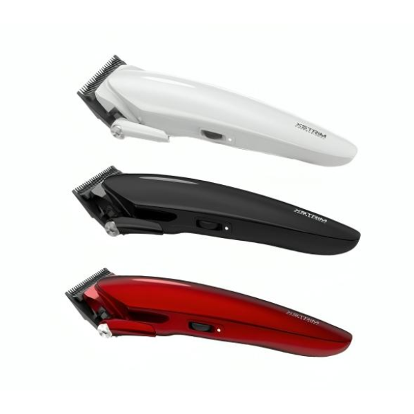 XSTRIM XS Prime Clipper 7500/8500 Rpm