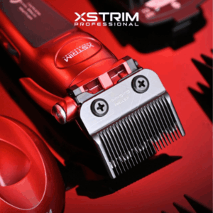 XSTRIM XS Prime Clipper 7500/8500 Rpm
