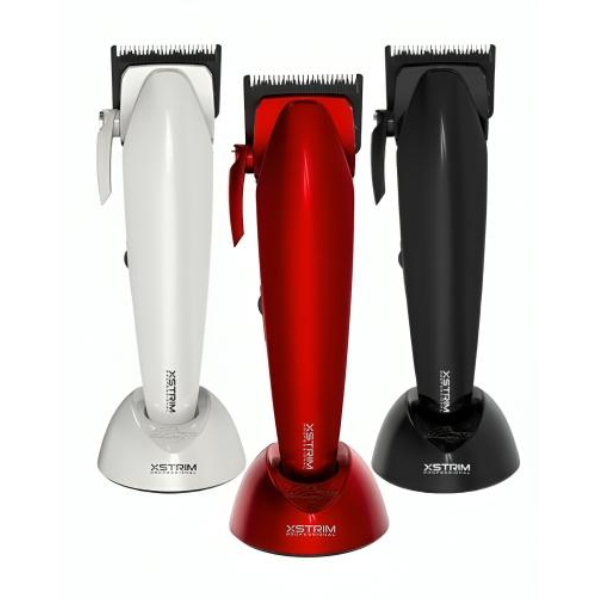 XSTRIM XS Prime Clipper 7500/8500 Rpm