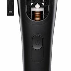 X-Saber Hair Clipper 11000rpm
