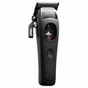 X-Saber Hair Clipper 11000rpm