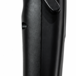 X-Saber Hair Clipper 11000rpm