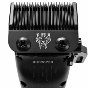 X-Saber Hair Clipper 11000rpm