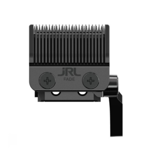 JRL Replacement Diamante Black Clipper Blade BF05
