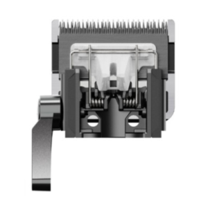 JRL Replacement Diamante Black Clipper Blade BF05