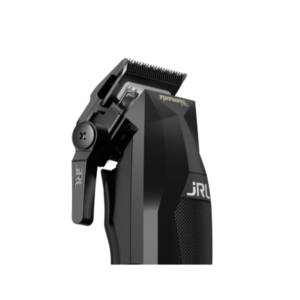 JRL Professional Diamante Clipper Black Cordless 8,200 RPM