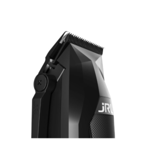 JRL Professional Diamante Clipper Black Cordless 8,200 RPM