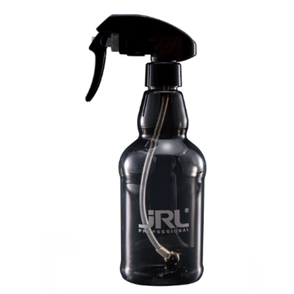 JRL Water Spray Bottle 300ml (A16)