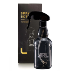 JRL Water Spray Bottle 300ml (A16)