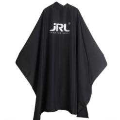 JRL Professional Cutting Cape #J1481