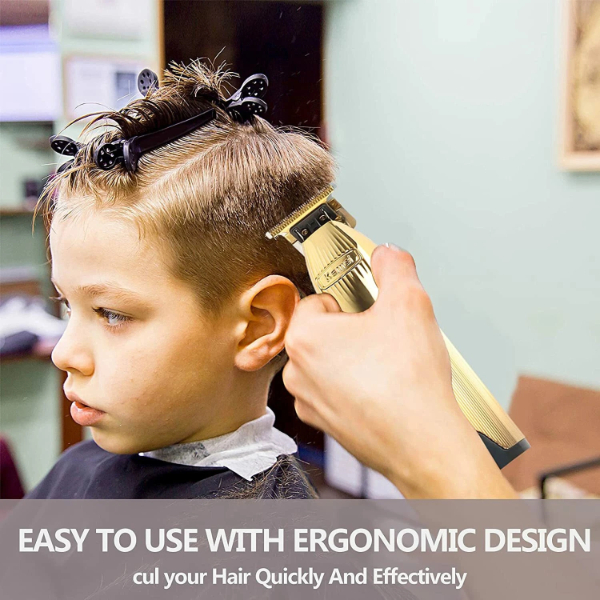Kemei Professional Hair Clipper KM-i32S