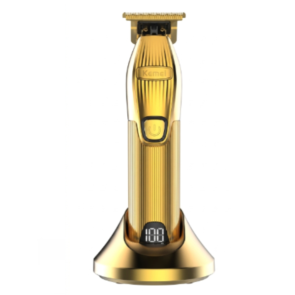 Kemei Professional Hair Clipper KM-i32S