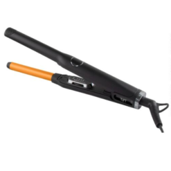 Tuft Pro Root Lifter Styler 6110 (Black)