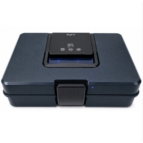 Tuft Sterilization UV Box