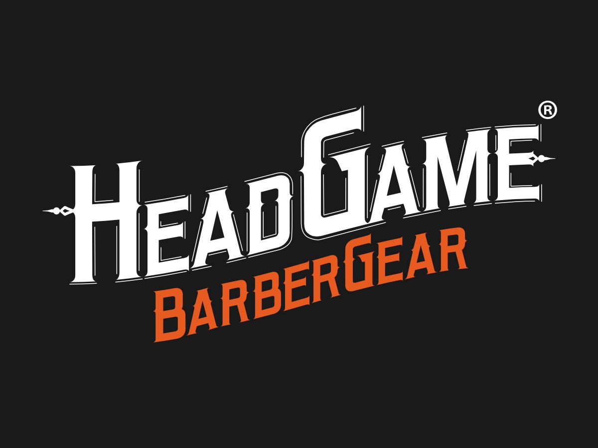 Headgame