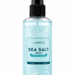 Luminous Sea Salt Spray - 150ml