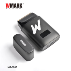 WMARK NG-8905 8000rpm Electric Shaver