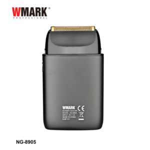 WMARK NG-8905 8000rpm Electric Shaver