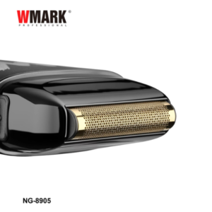 WMARK NG-8905 8000rpm Electric Shaver