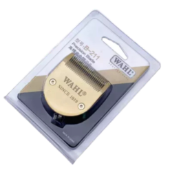 WAHL Precision Blade B-211 (Gold)