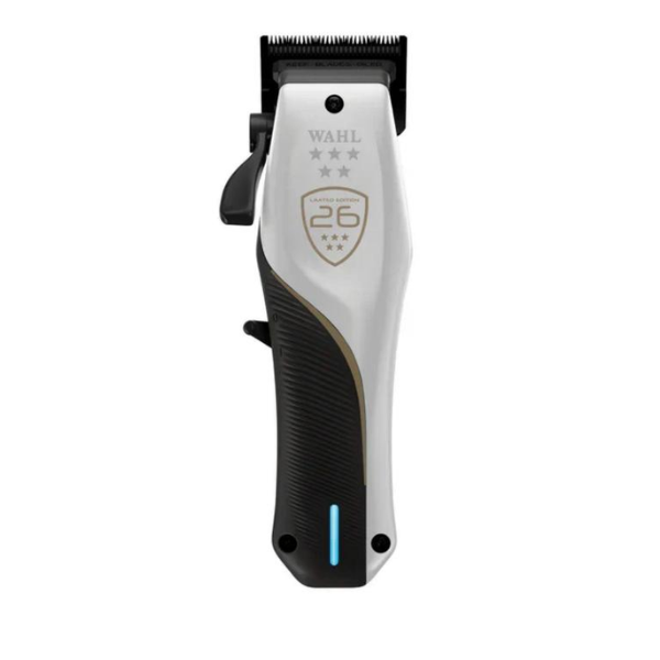 WAHL Professional 5-Star Vapor CE Championship Edition