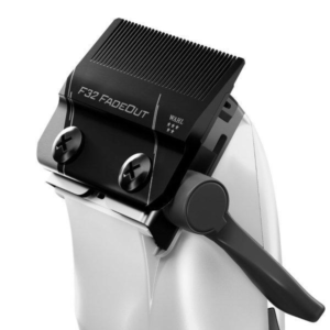 WAHL Professional 5-Star Vapor CE Championship Edition