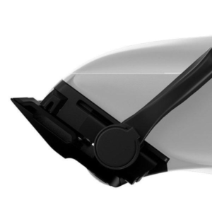WAHL Professional 5-Star Vapor CE Championship Edition