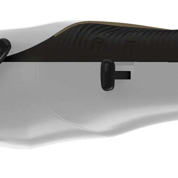 WAHL Professional 5-Star Vapor CE Championship Edition