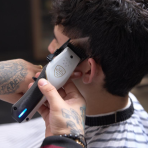 WAHL Professional 5-Star Vapor CE Championship Edition