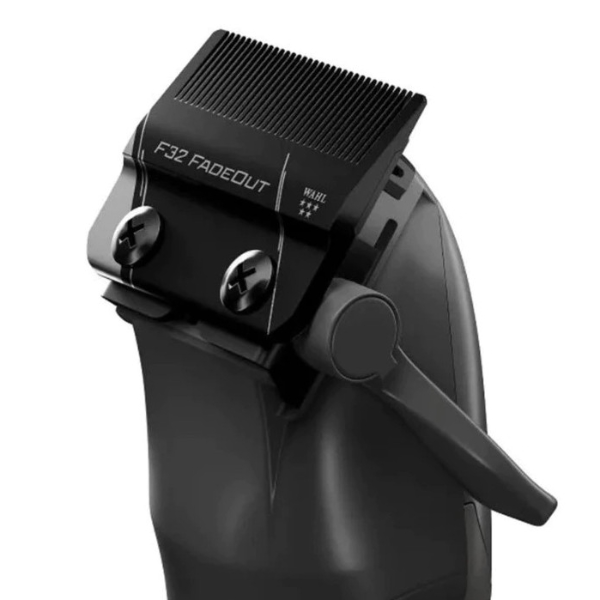 WAHL F32 Fadeout Adjustable Balding Blade (For 5-Star Vapor)