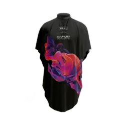WAHL Pro VAPOR Barber Cloth Cape J51 (Limited Edition)