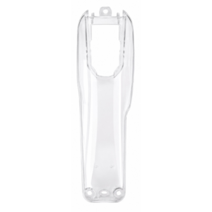 Top Lid For WAHL Magic Clip Cordless Clipper