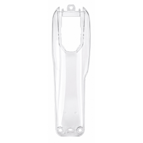 Top Lid For WAHL Magic Clip Cordless Clipper
